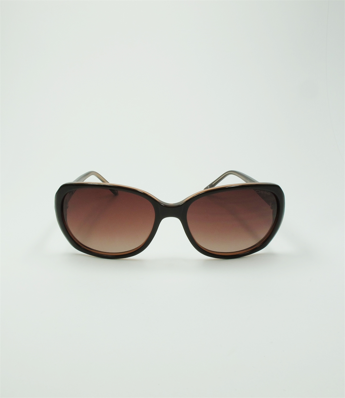 OSSE OS 1685 C:03 59-17 140