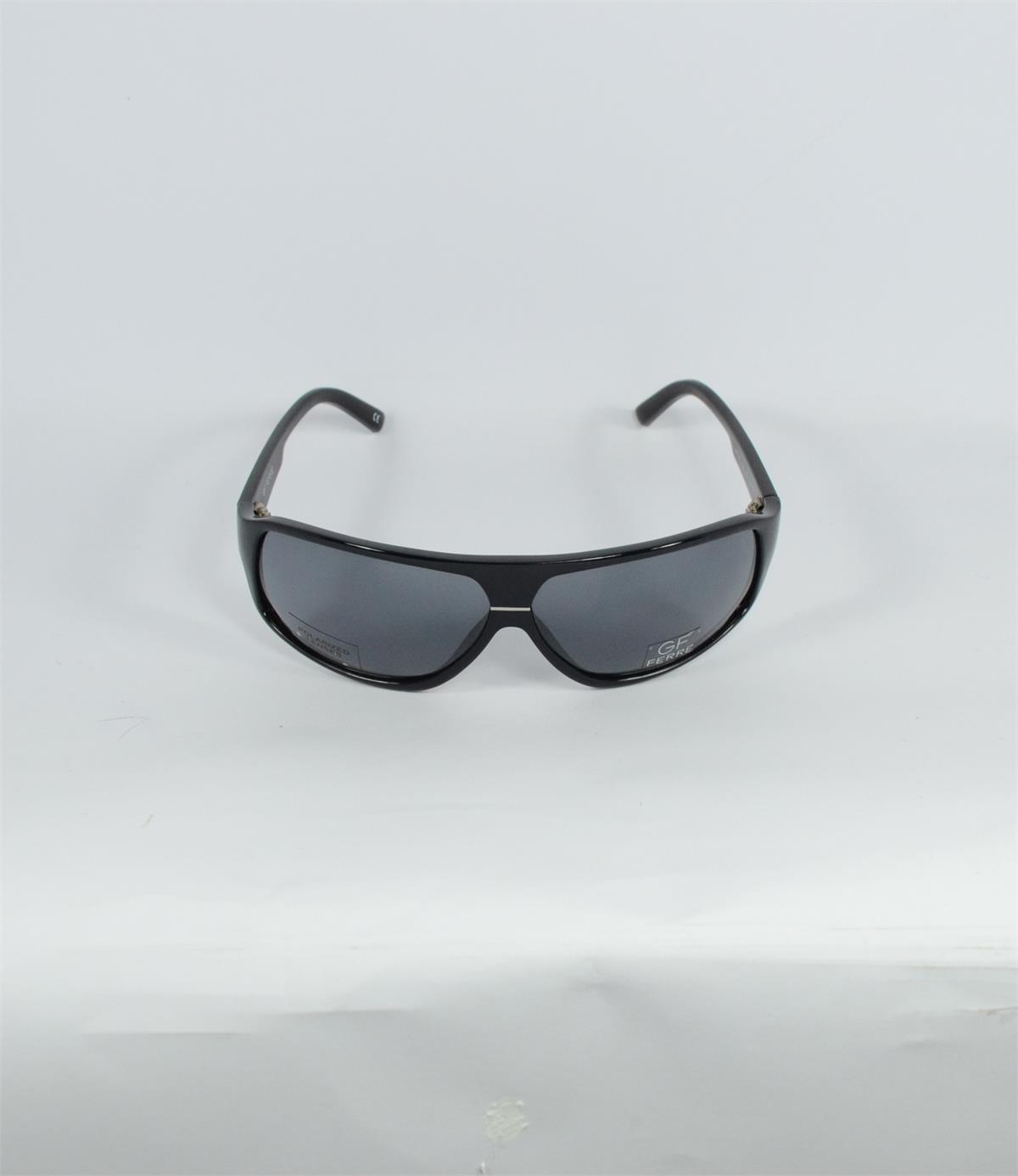 FERRE FF 799 66-10 01