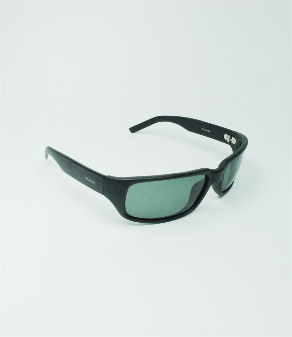 FRANCO 4059 M 61-17 125 İTALİA DESİGN