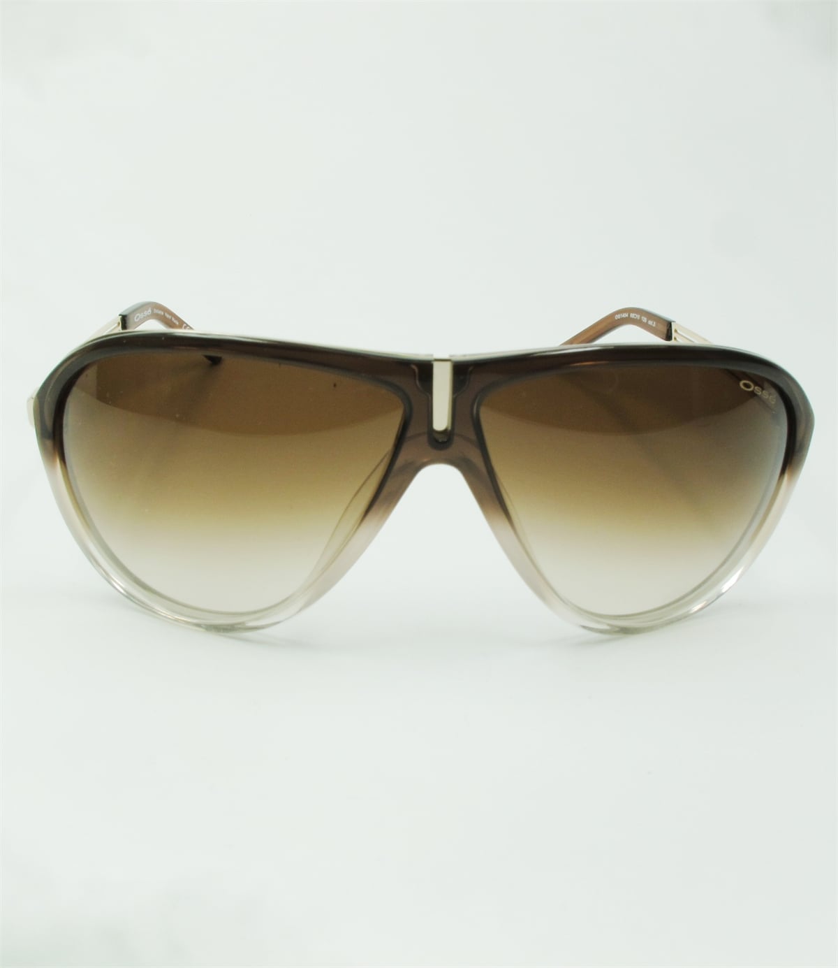 OSSE OS 1404 65-10 125 C:03