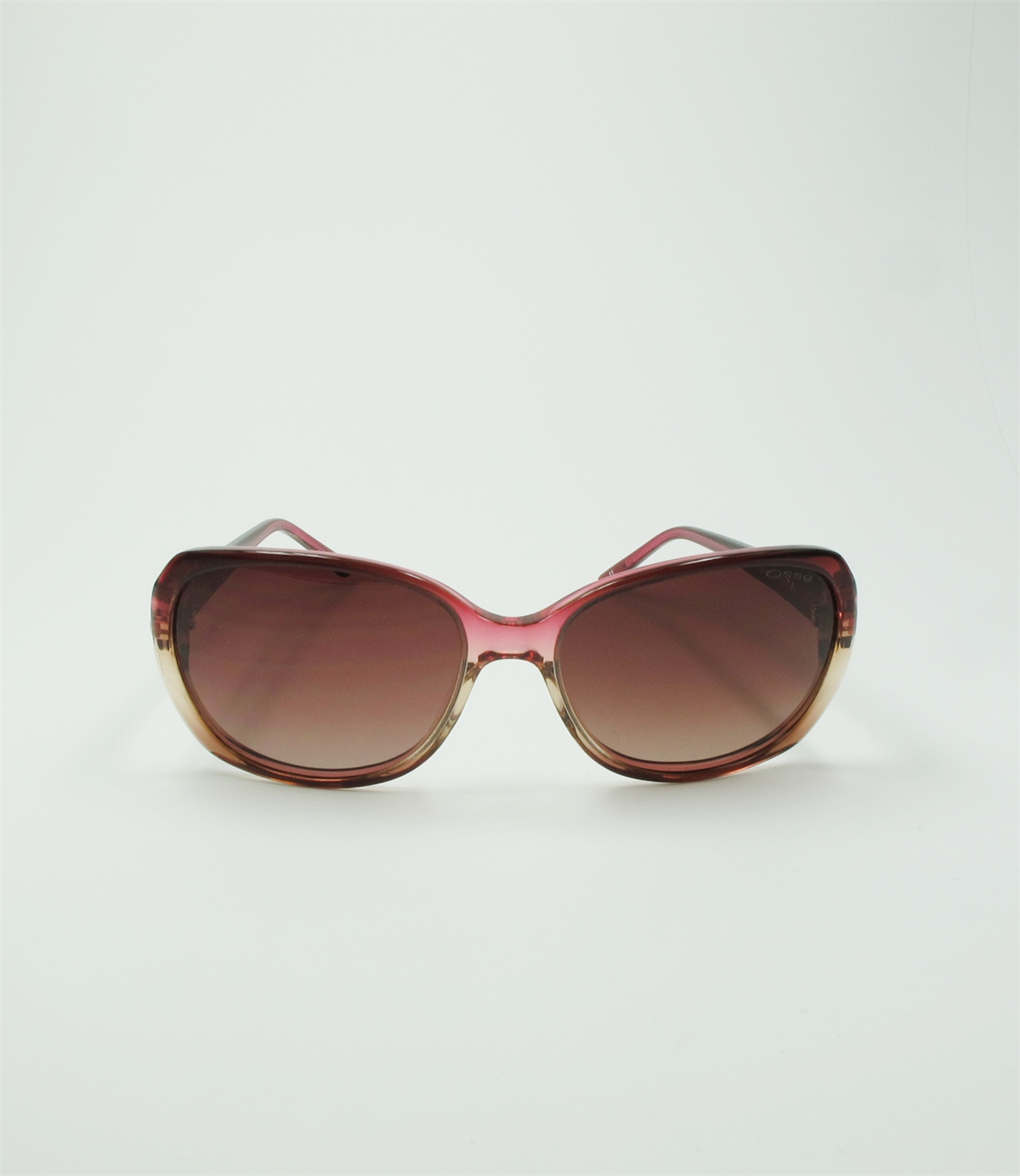 OSSE OS 1685 C:04 59-17 140