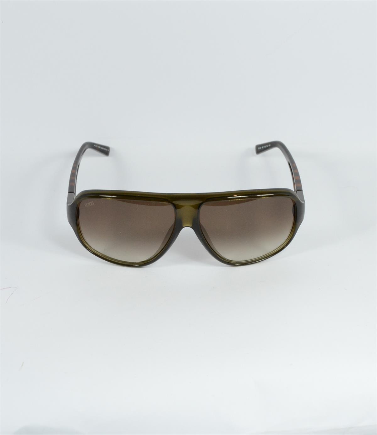 TODS TO45 96F 60-12