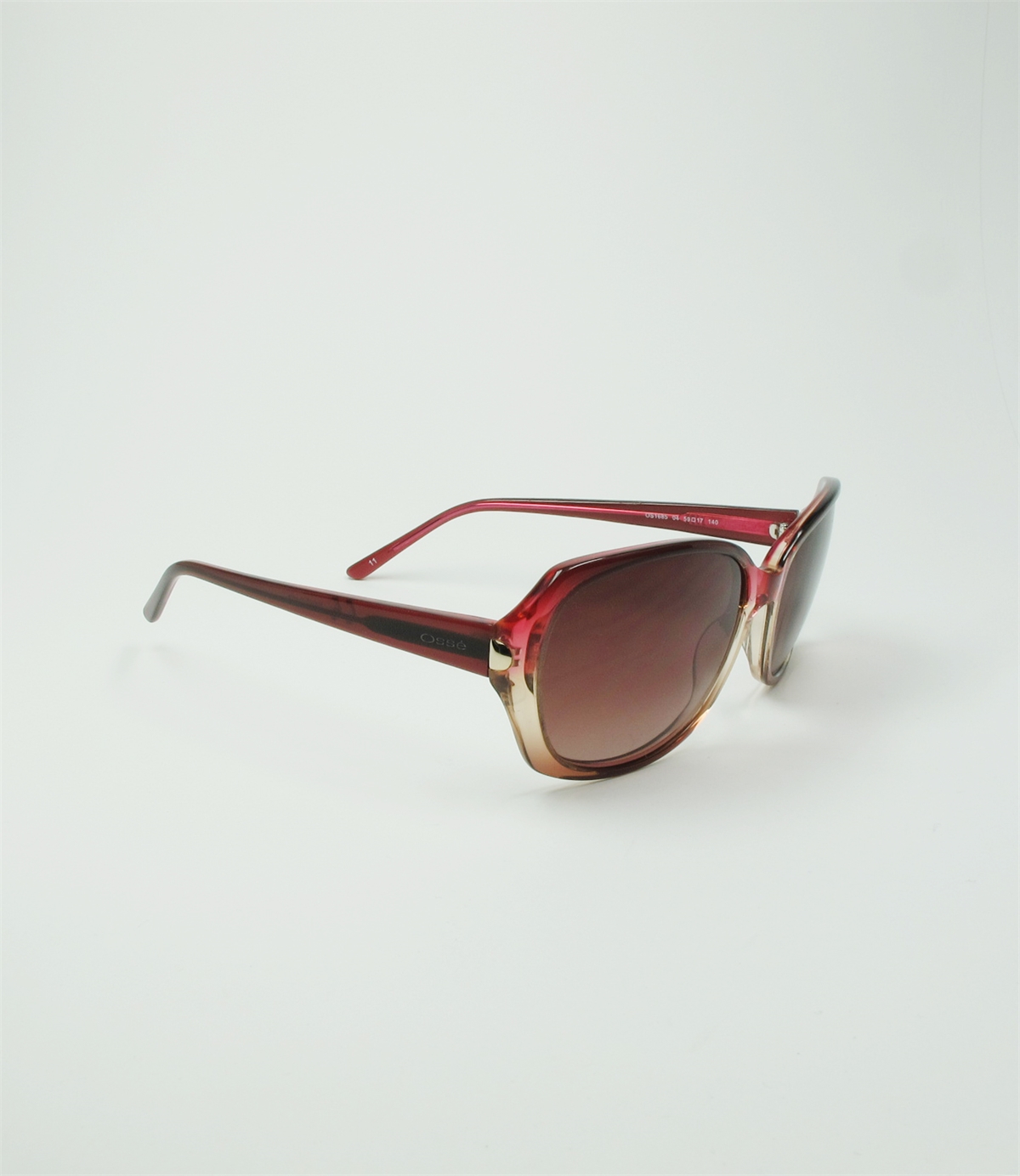 OSSE OS 1685 C:04 59-17 140