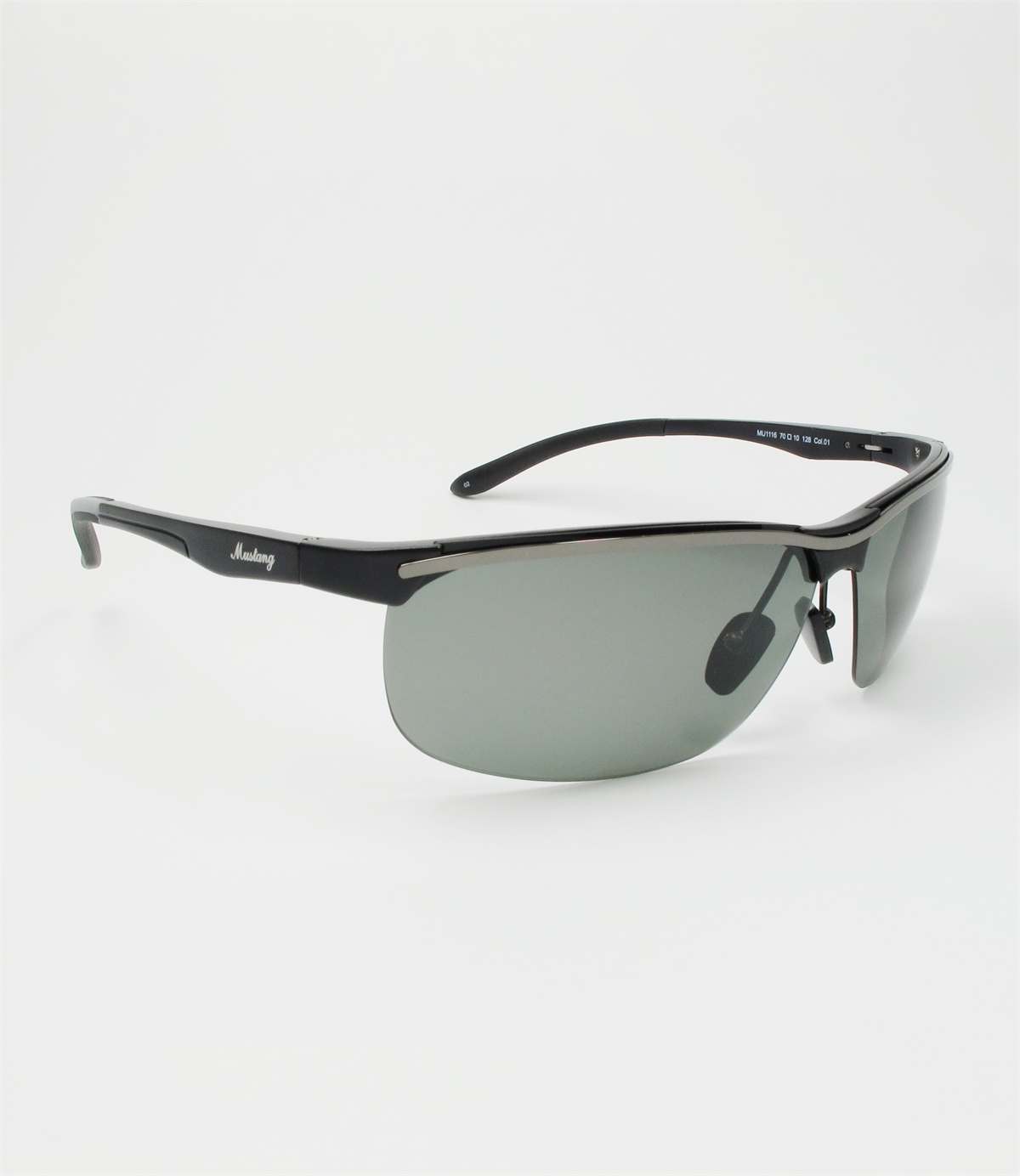 MUSTANG MU 1116 70-10 128 C:01