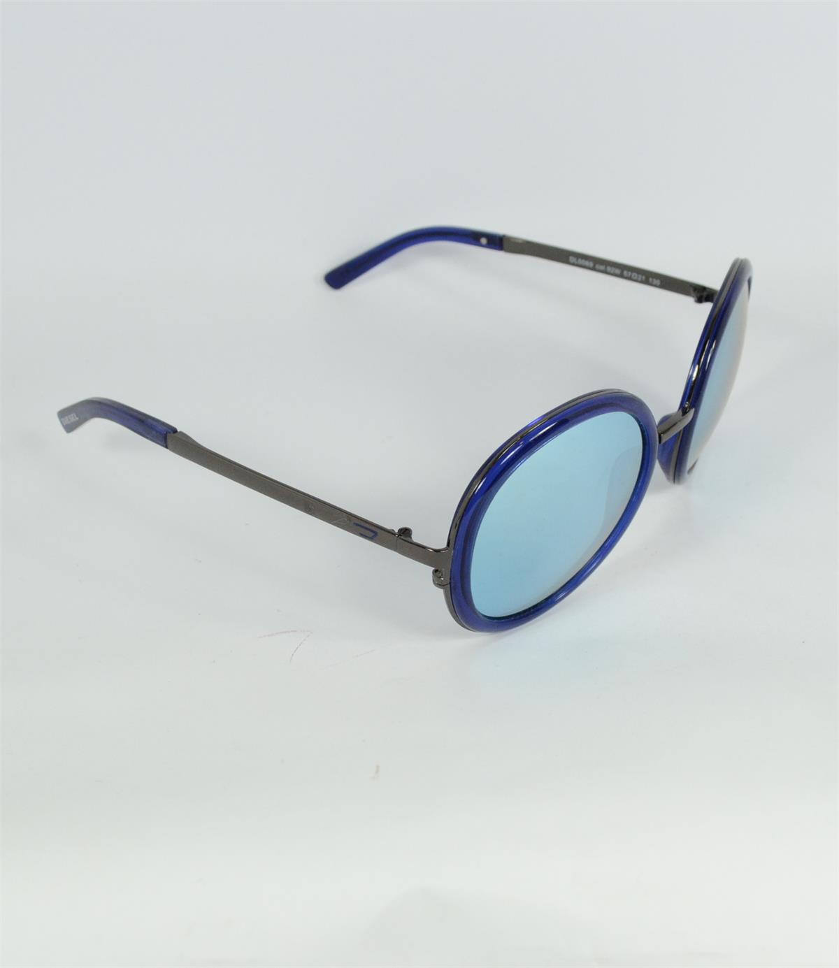 DİESEL DL0069 92W 57-21