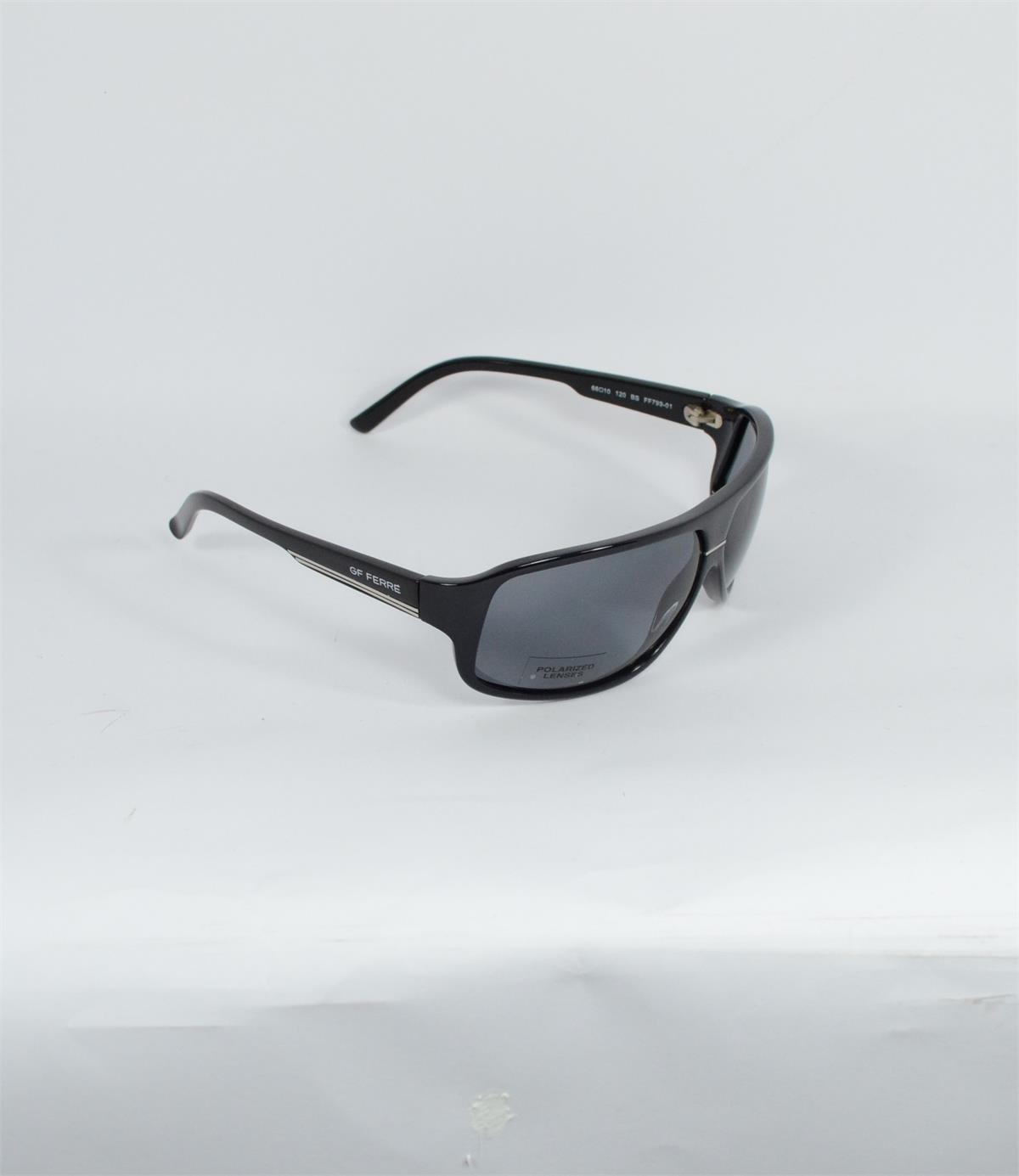 FERRE FF 799 66-10 01