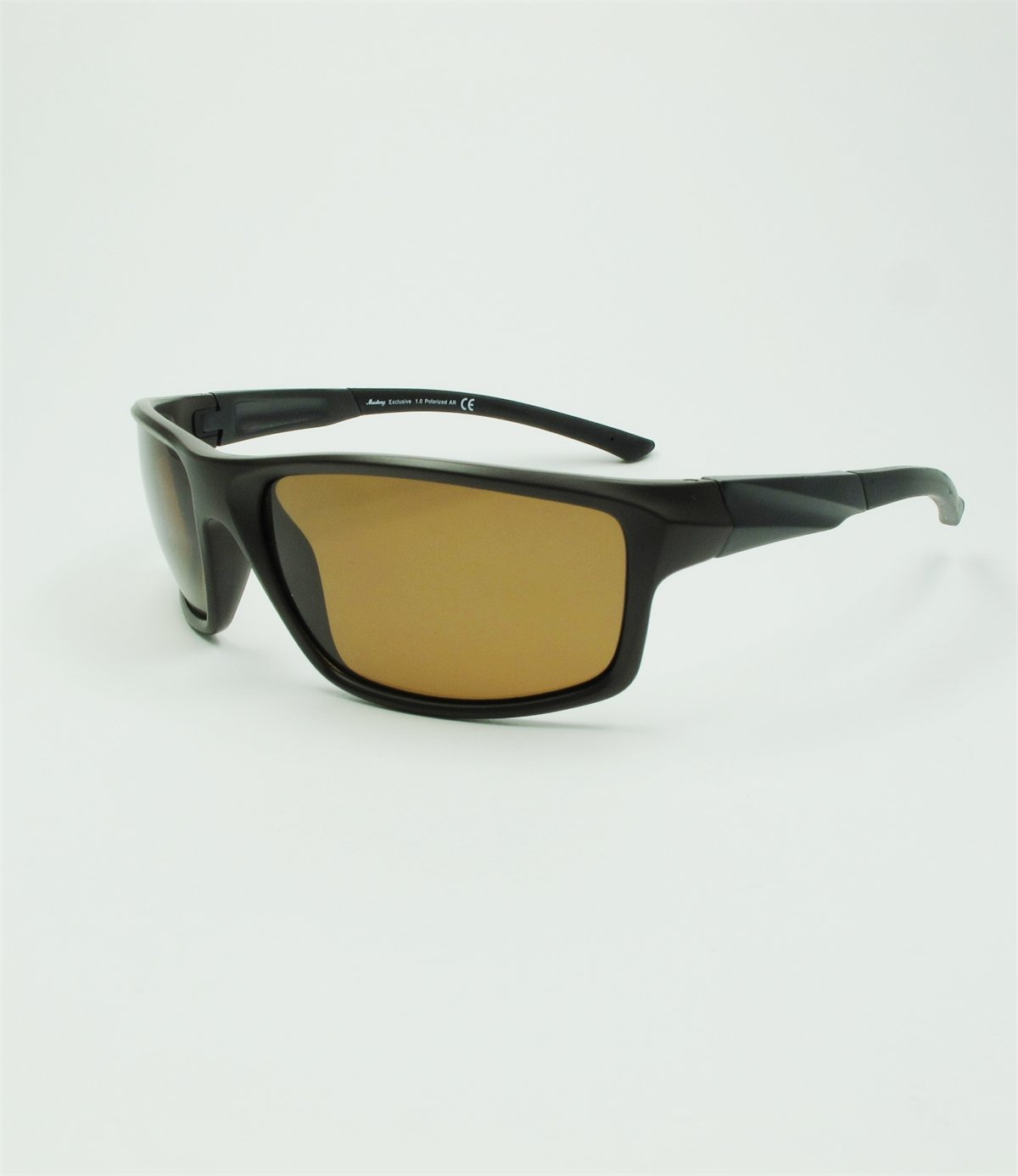 MUSTANG MU 1223 60-16 128 C:04