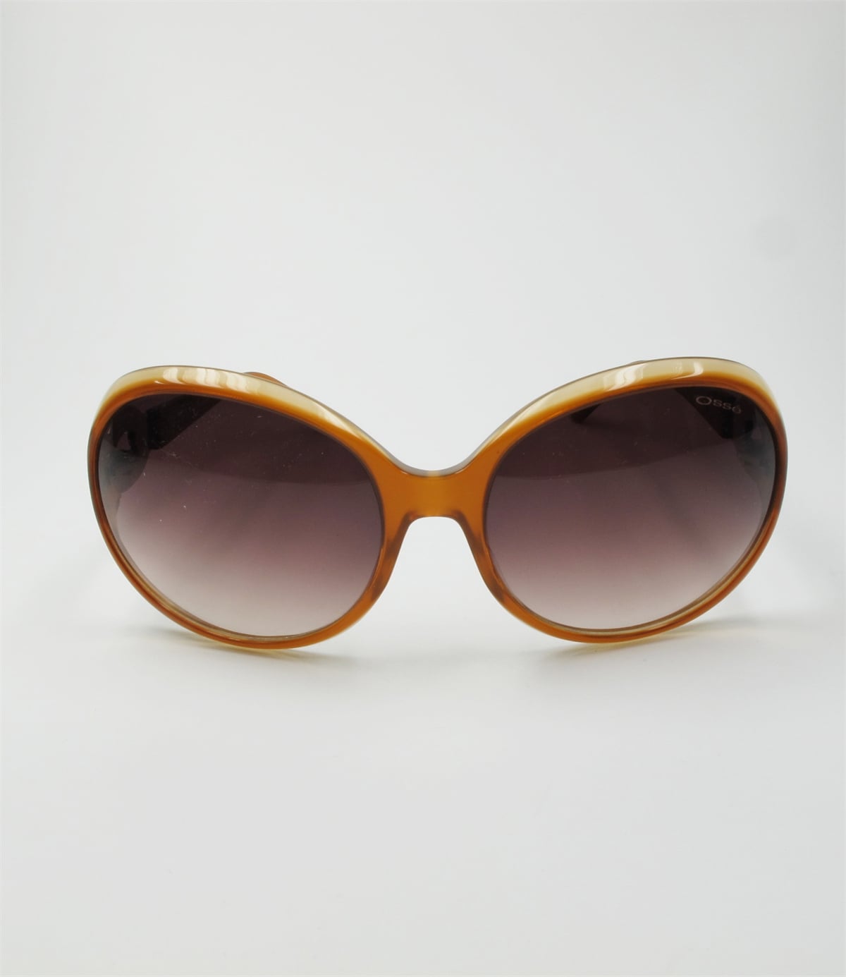 OSSE OS 1224-G C:06 60-19 130