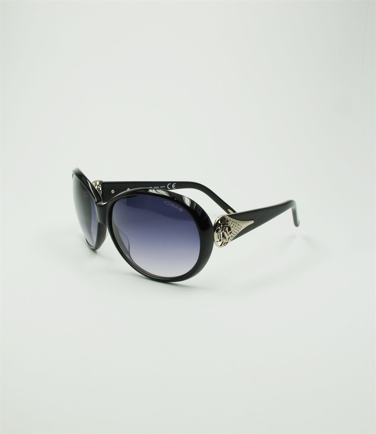 OSSE OS 1237 C:02 62-14 130