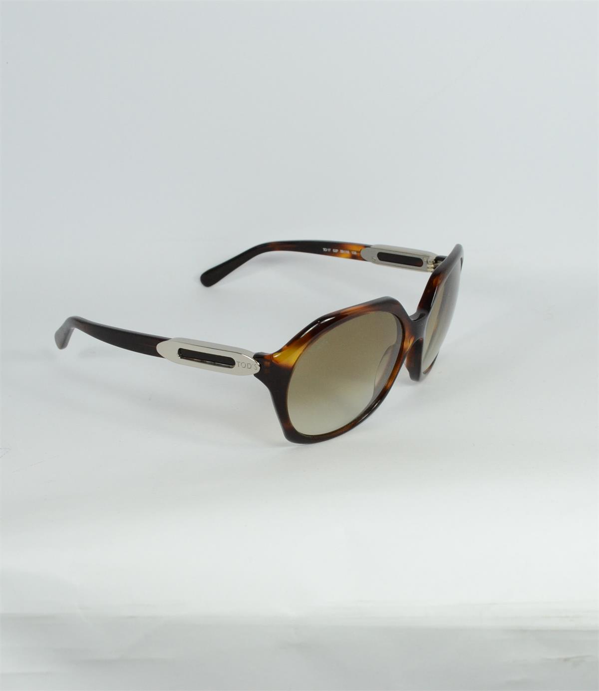 TODS TO17 52P 59-16