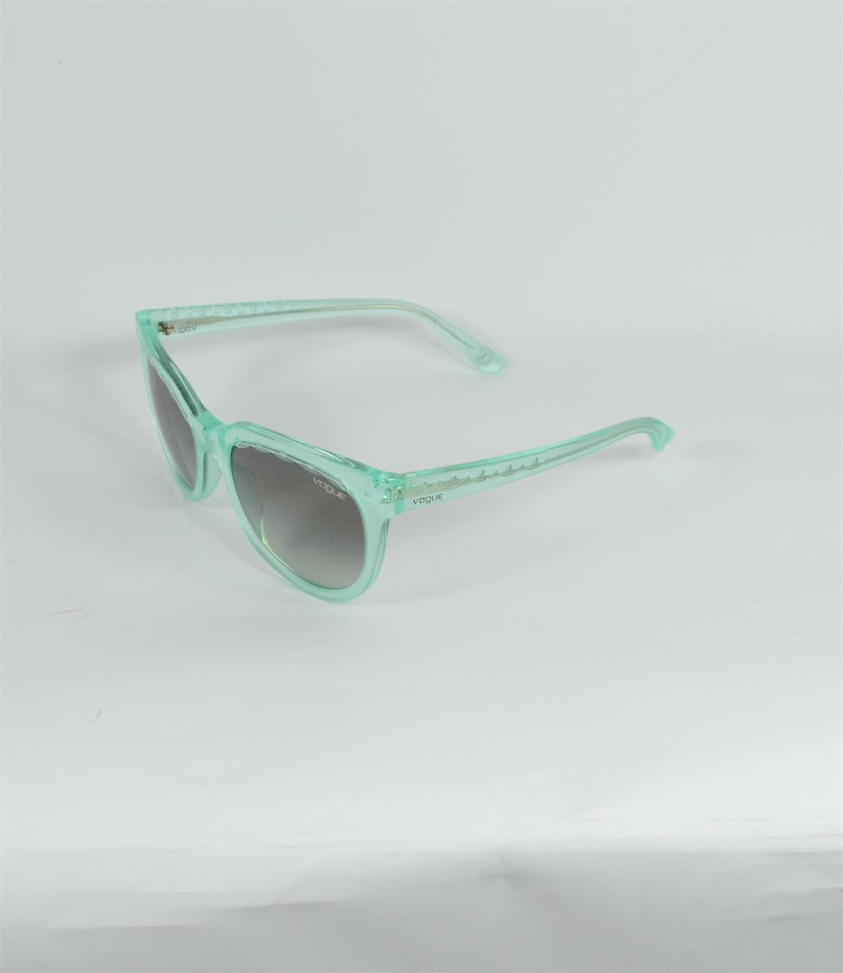 VOGUE VO 2889S 2212/11 55-19