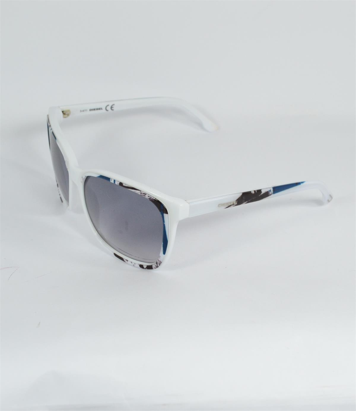 DİESEL DL0008 24C 58-15