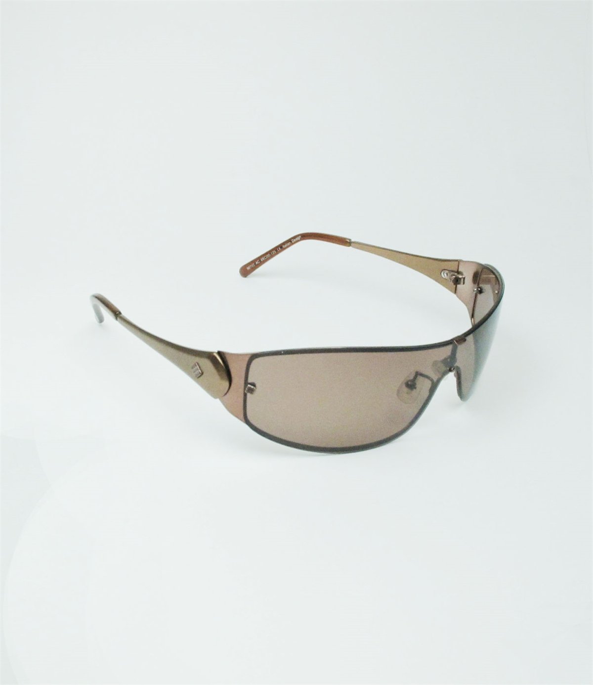 FRANCO 90712 AC 69-00 125