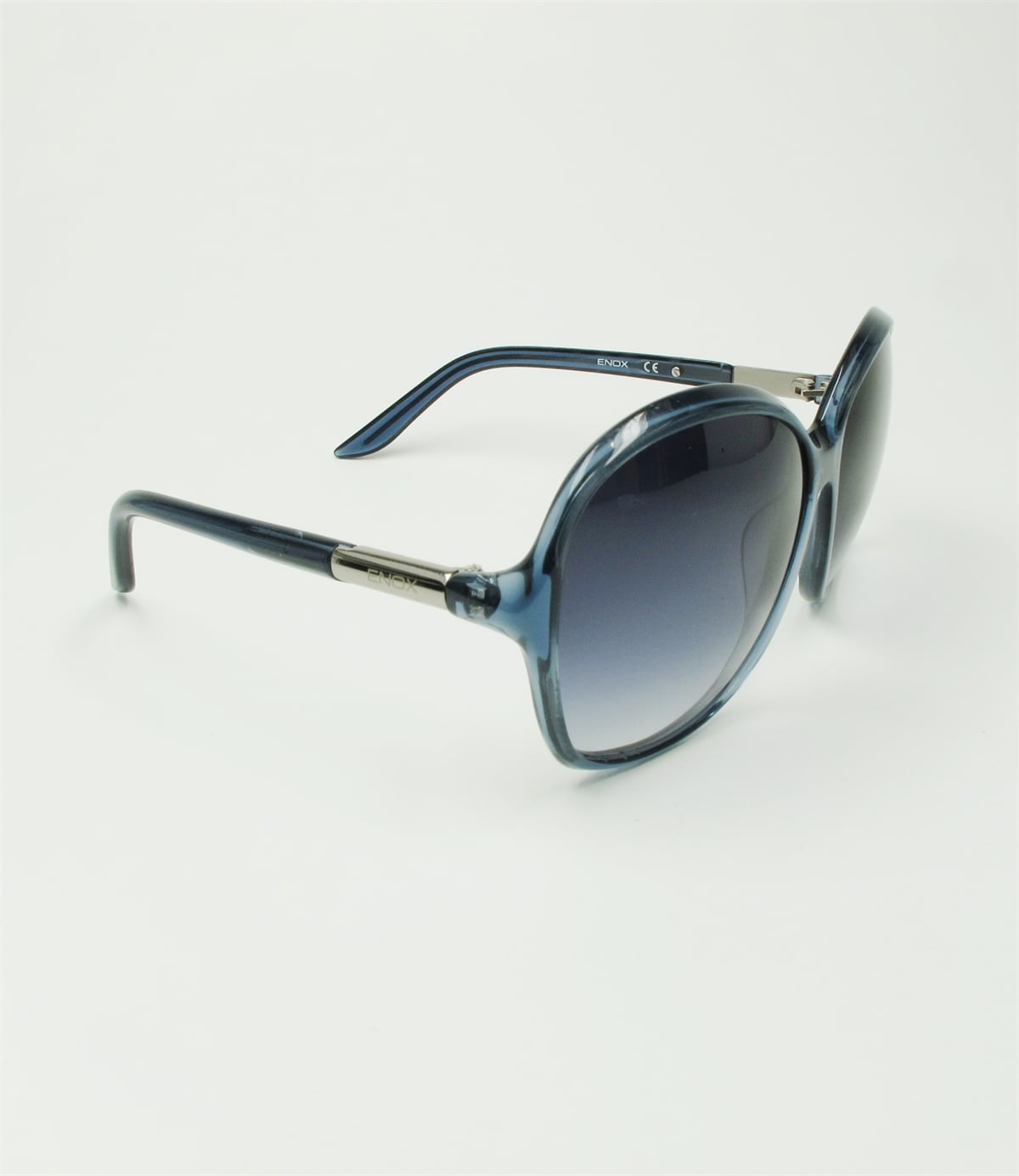 ENOX ENX 2033L C:13 60-15 130
