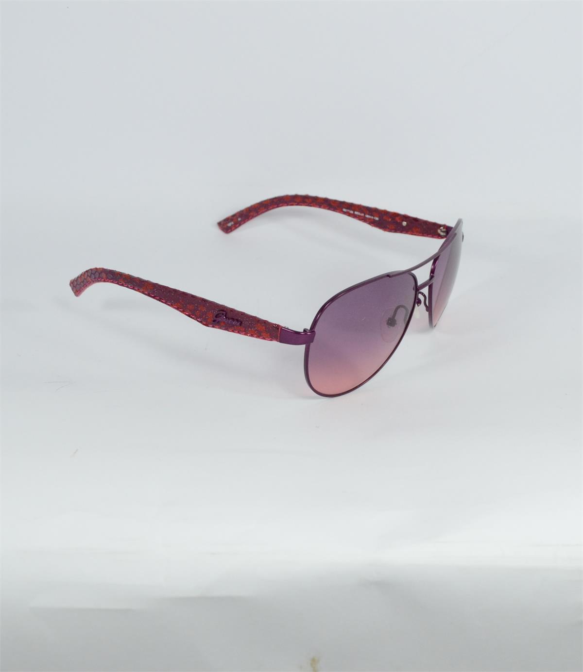 GUESS 7109 BER-45 58-14