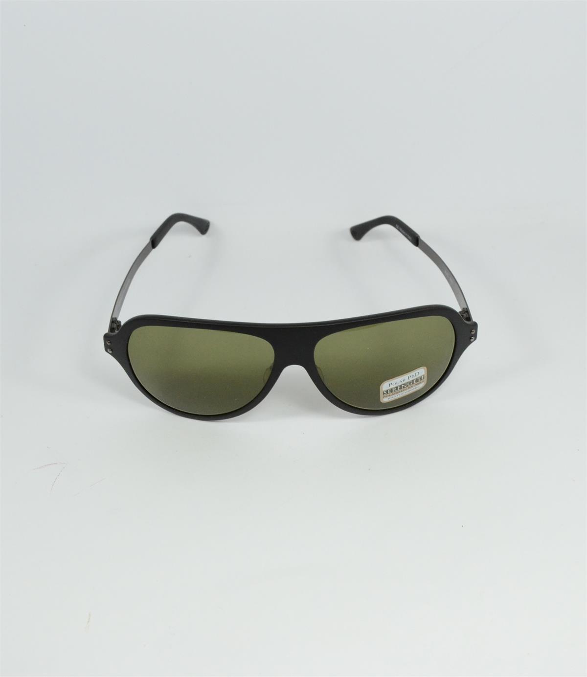 SERENGETİ 7819 ALİCE