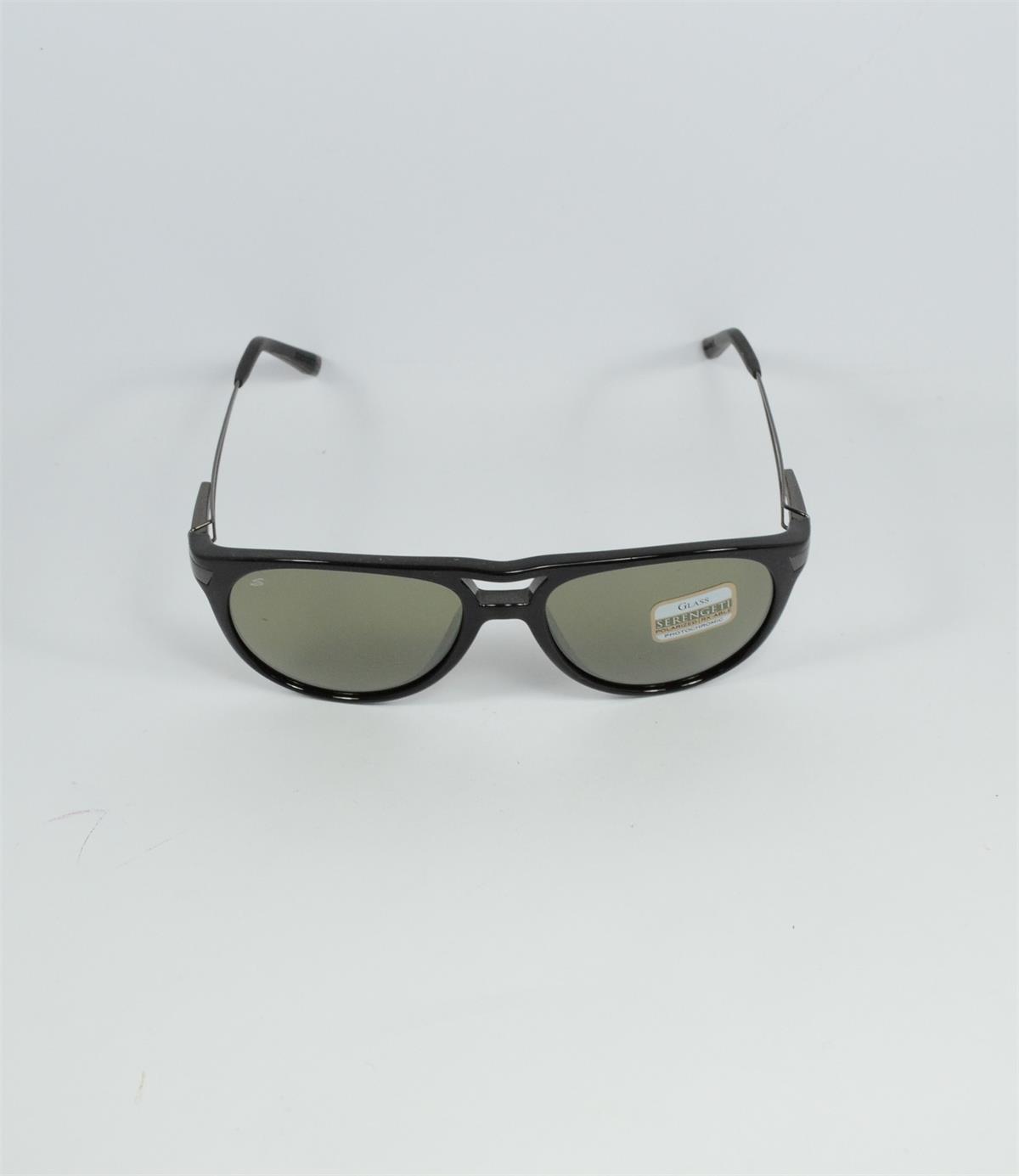 SERENGETİ 7756 UDINE