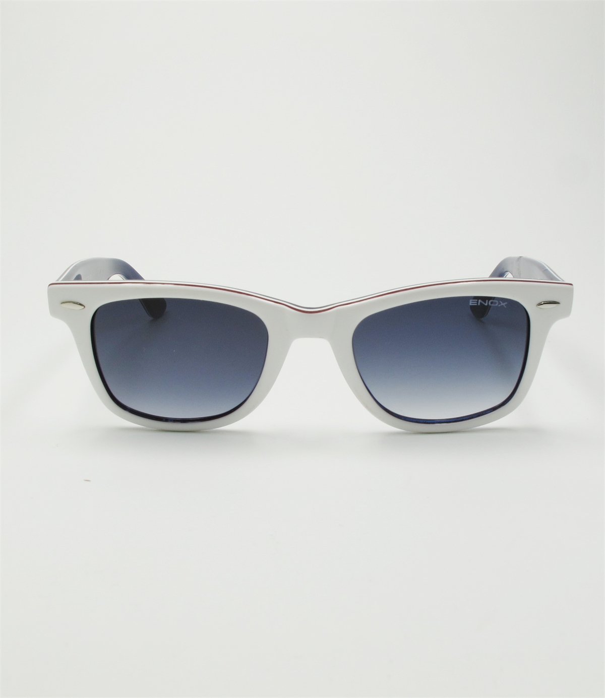 ENOX ENX 2025L C:09 50-22 150