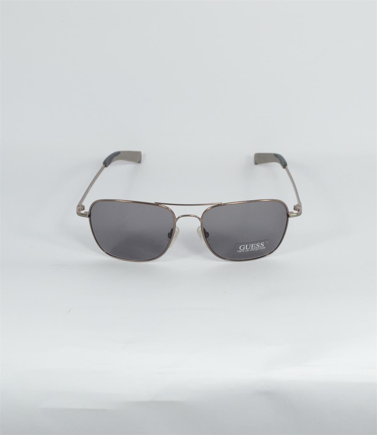 GUESS 6599 GUN-2 54-16