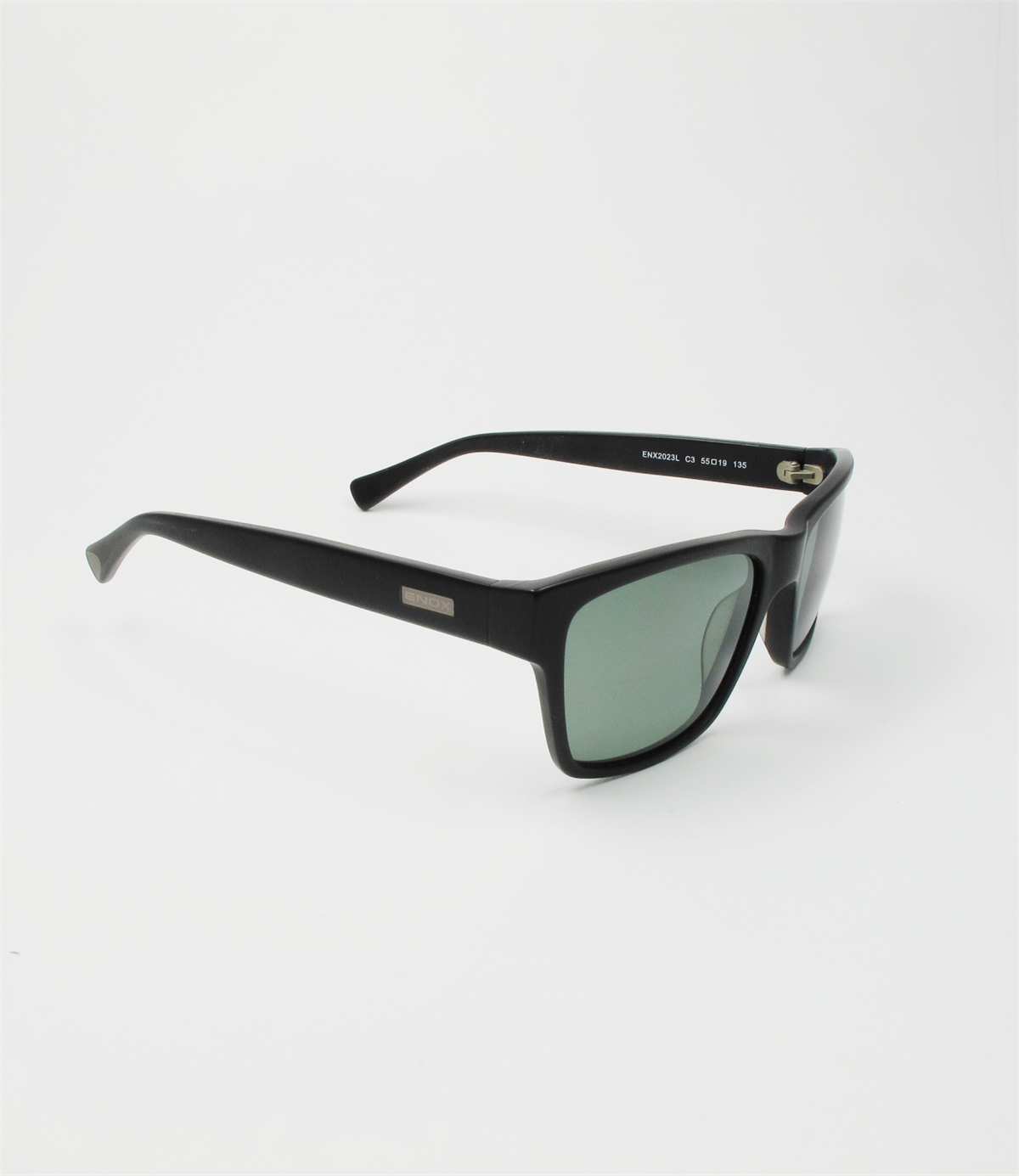 ENOX ENX 2023L C:03 55-19 135