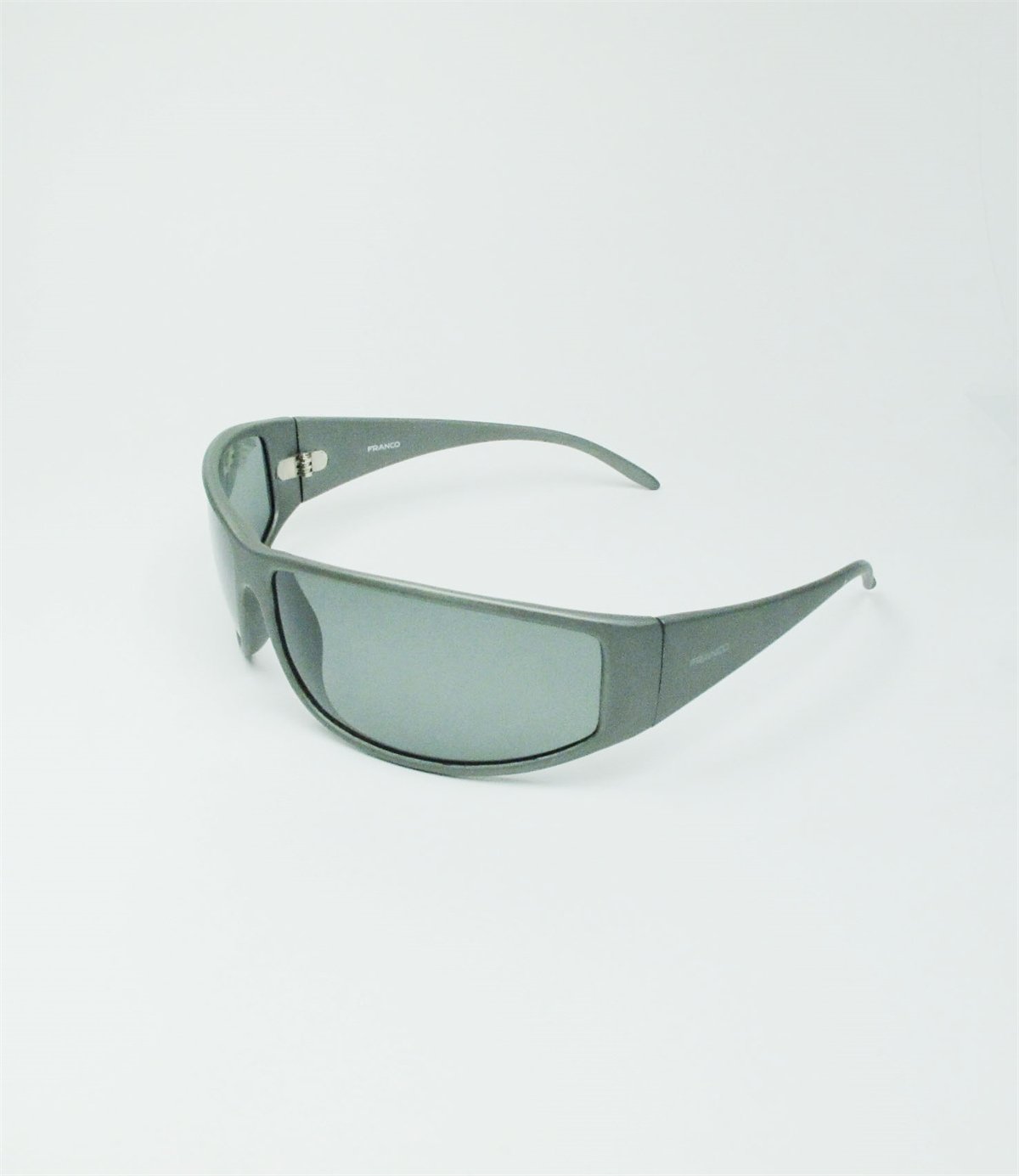 FRANCO 98674 MG 71-10 110 İTALİA DESİGN 