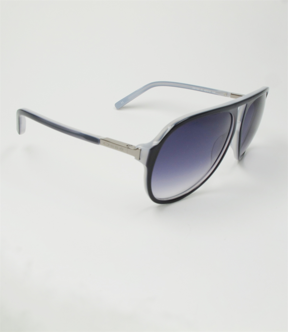 OSSE OS 1467 C:01 62-12 130