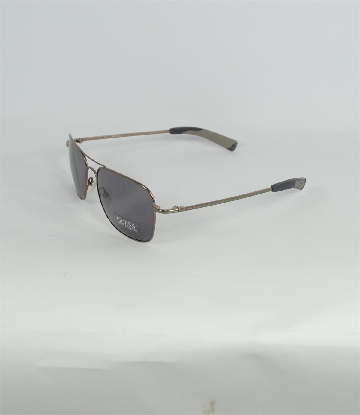 GUESS 6599 GUN-2 54-16