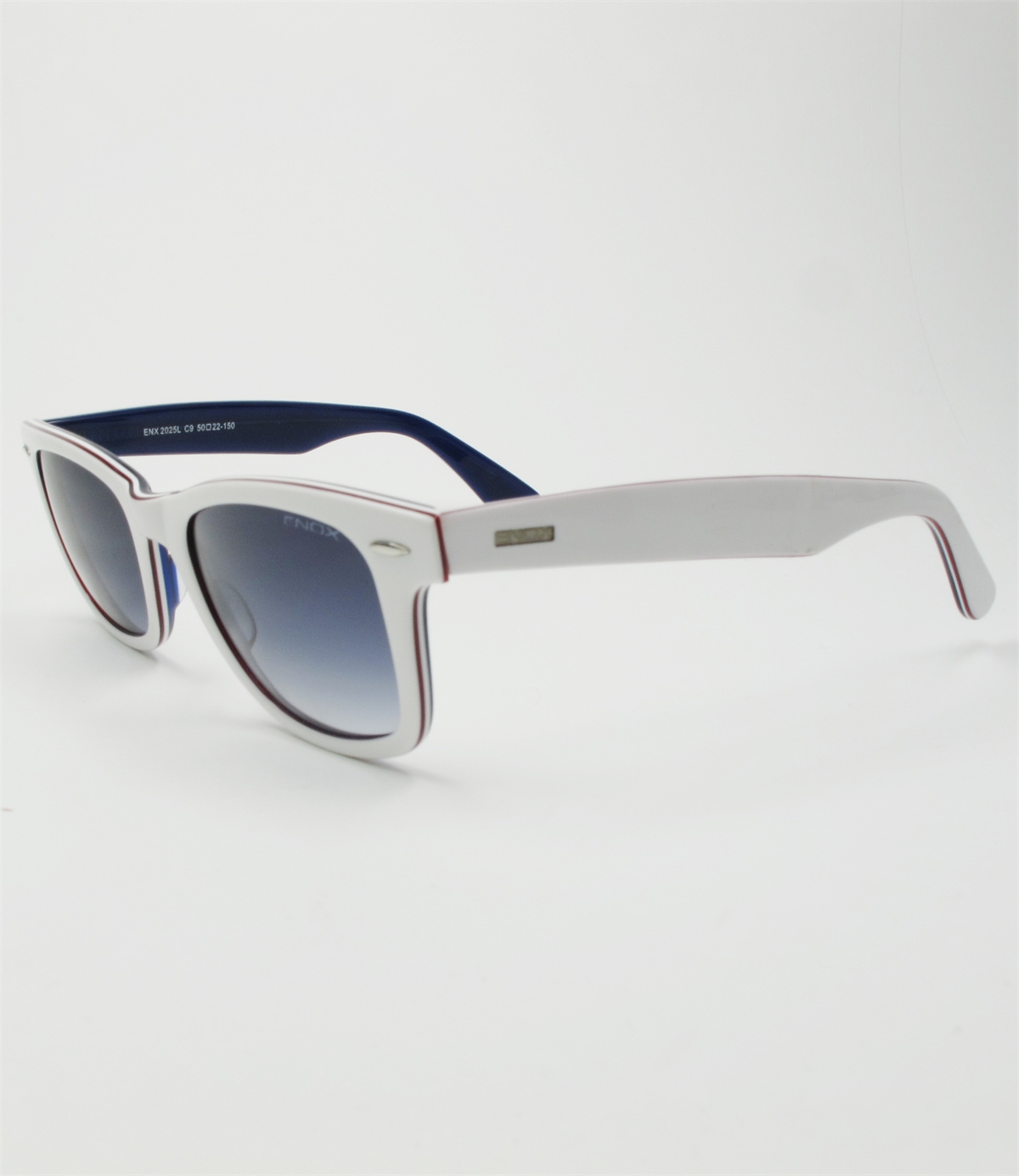ENOX ENX 2025L C:09 50-22 150