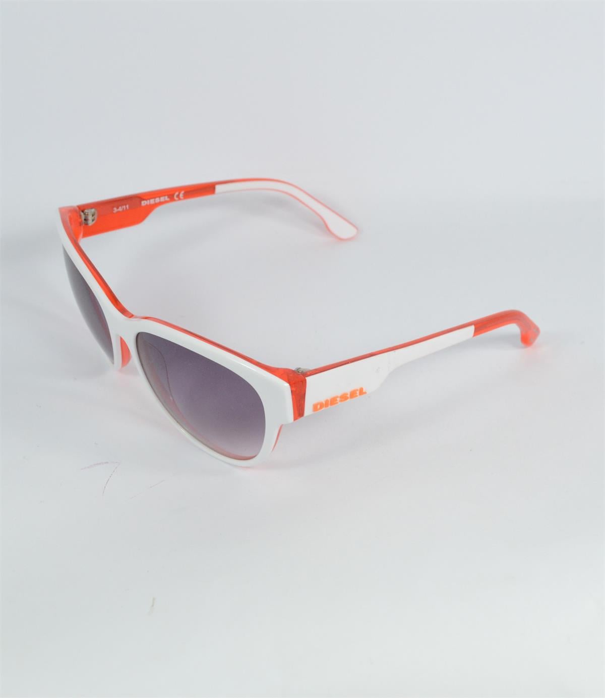 DİESEL DL0013 24C 57-16