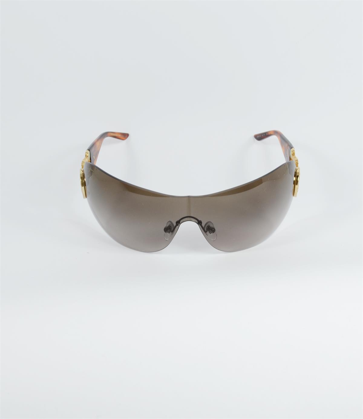 BVLGARI 6063-B 101/13 115 2N