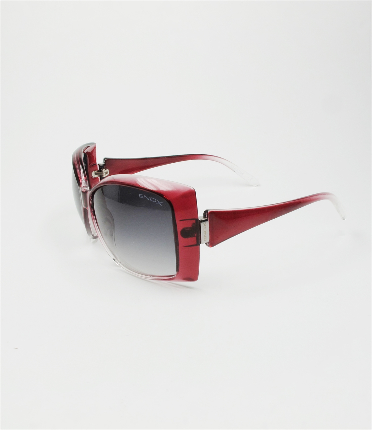 ENOX ENX 2066L C:04 63-16 134