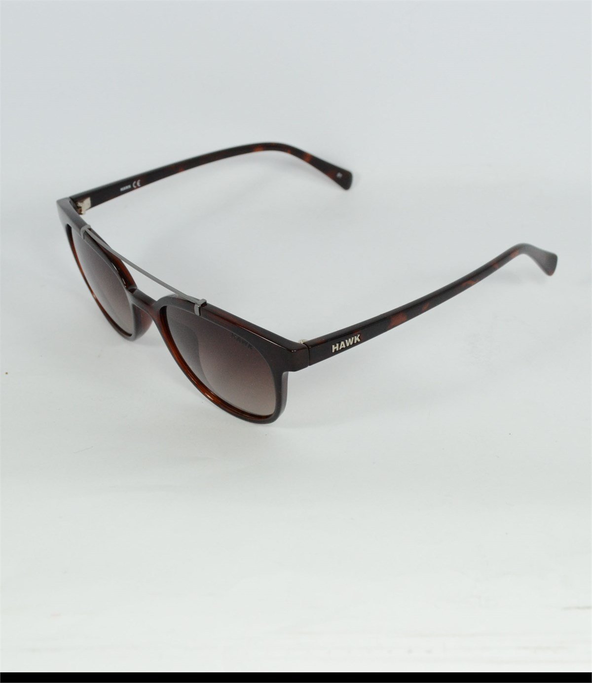 HAWK HW 1400 C:05 51-18