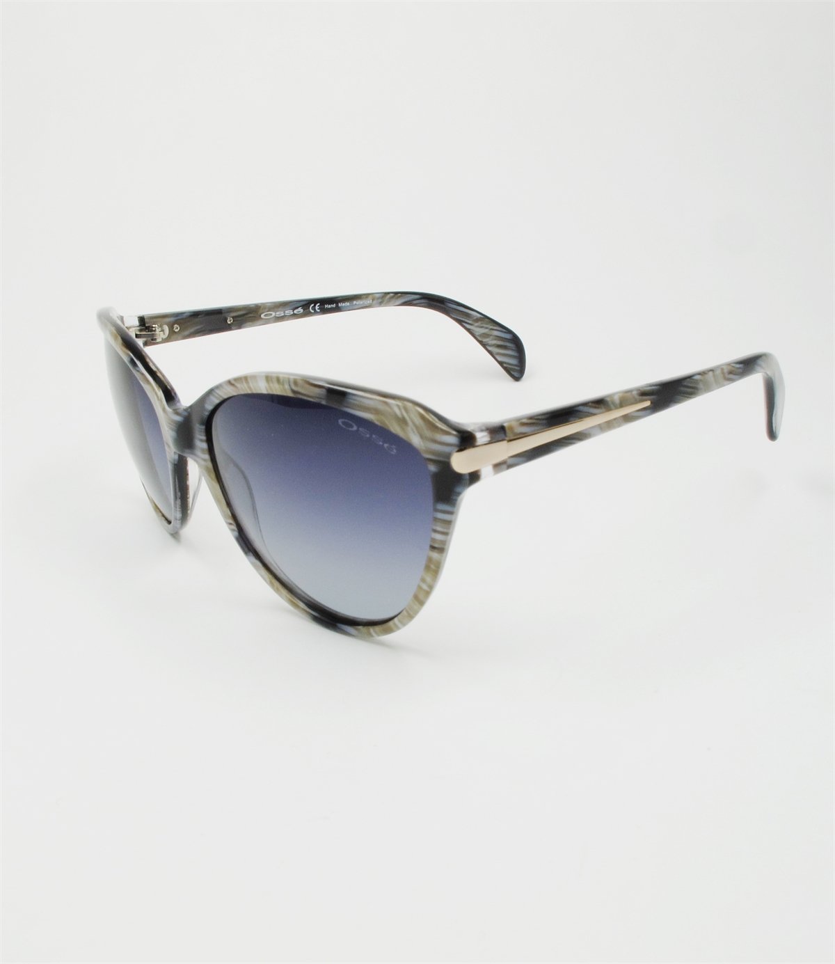 OSSE OS 1656 58-18 135 C:04