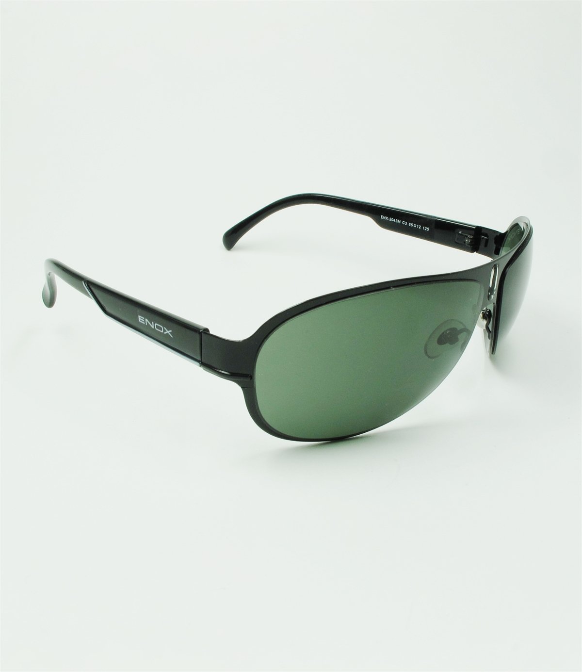 ENOX ENX 2043M C:03 65-12 125