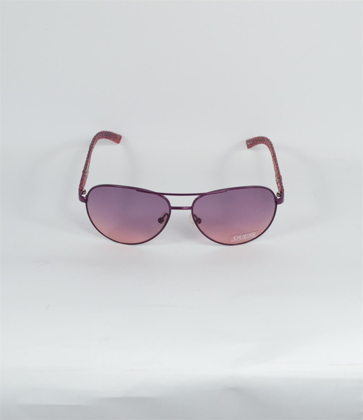 GUESS 7109 BER-45 58-14