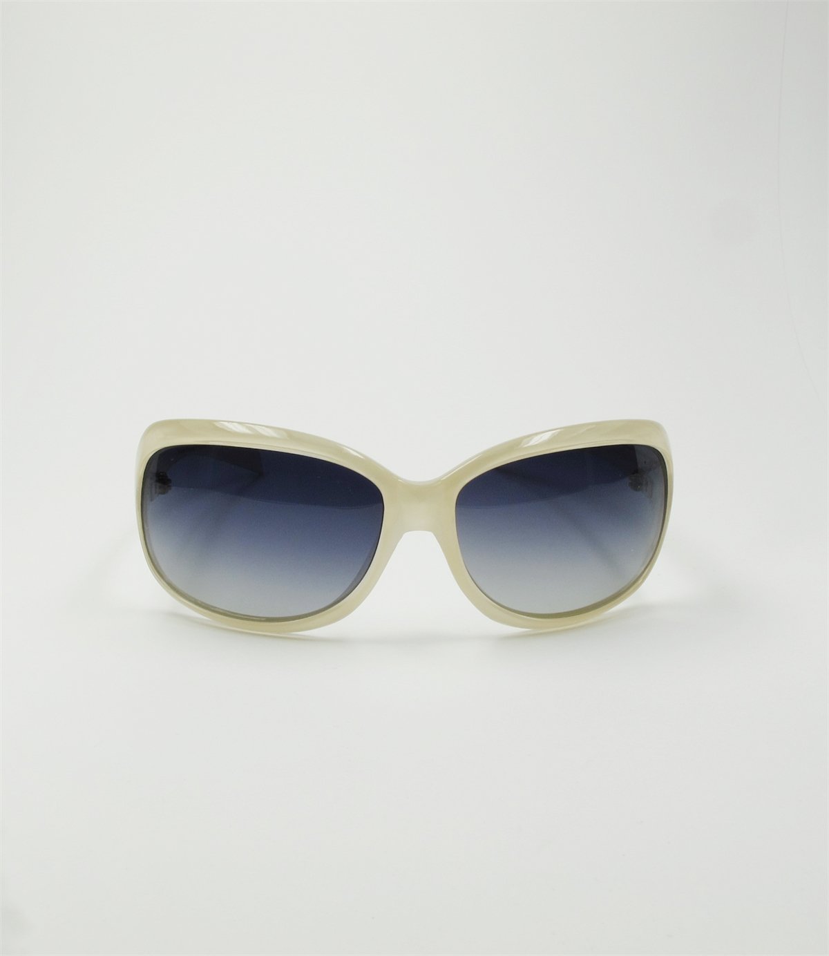 OSSE OS 1422 64-16 128 C:05