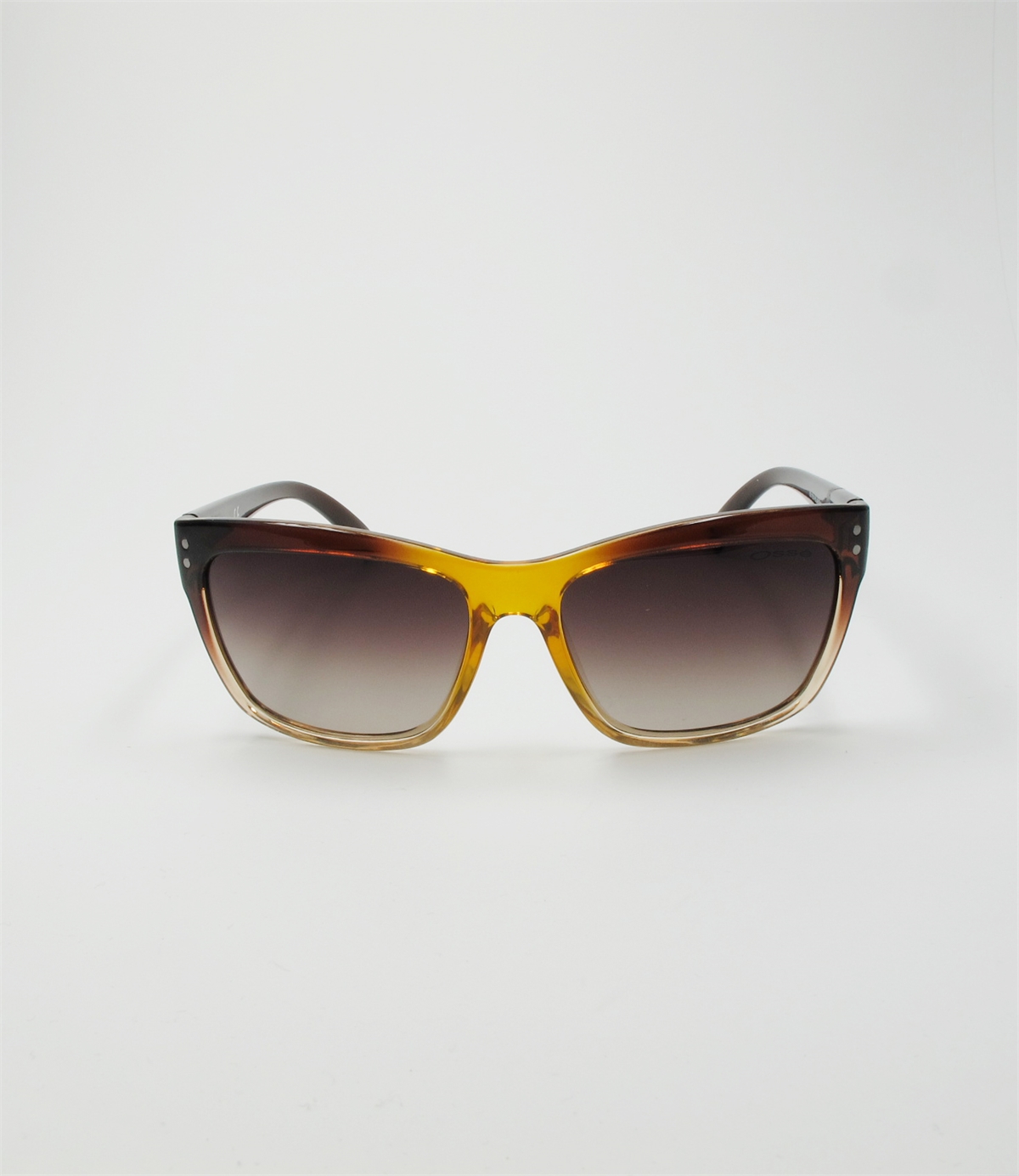 OSSE OS 1730 58-16 141 C:02