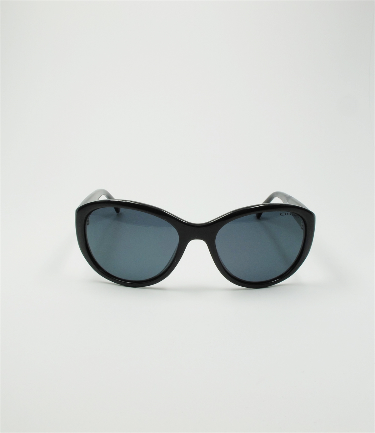 OSSE OS 1537 55-18 138 C:01