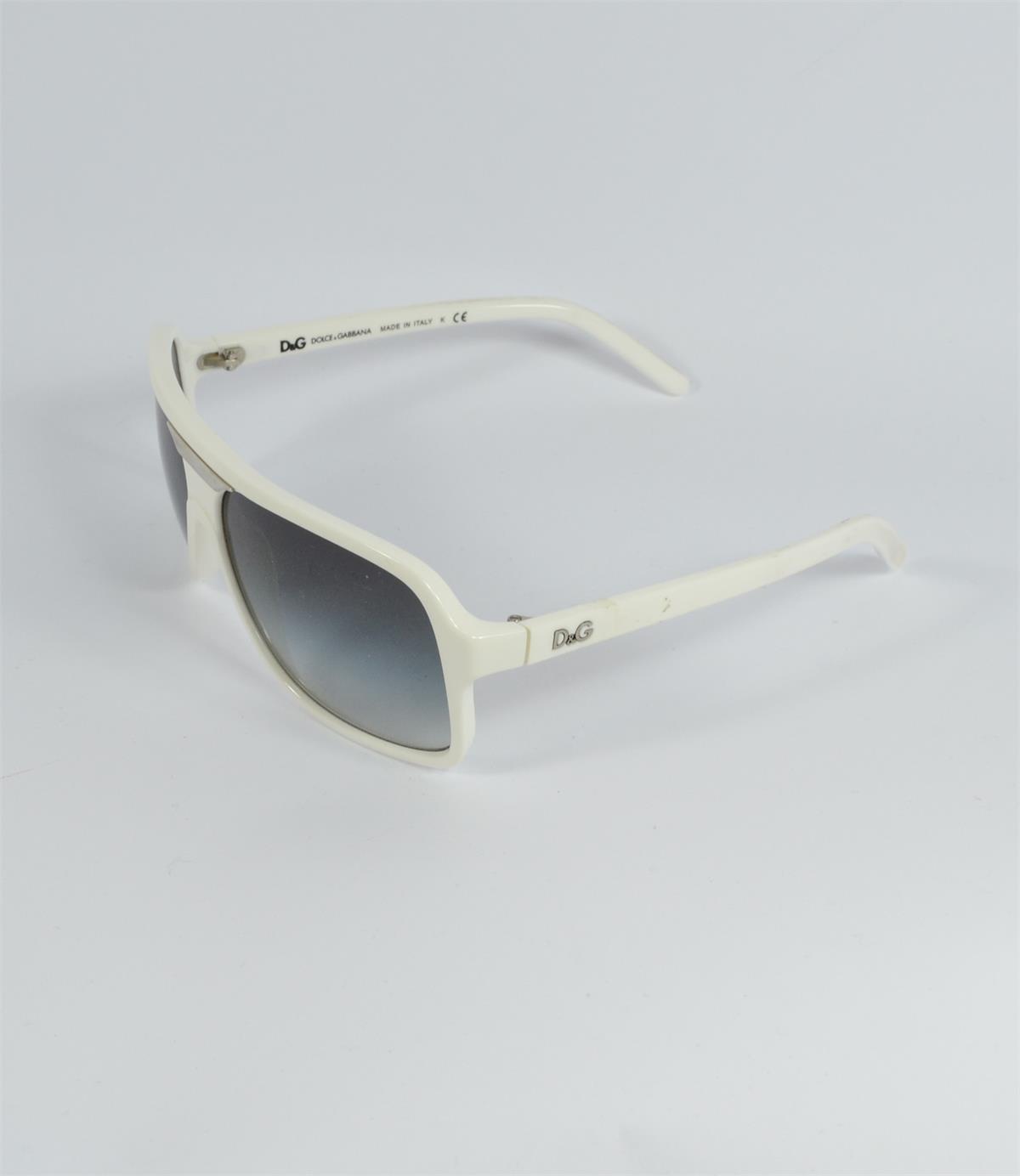 DOLCE & GABBANA DG 8068 508/8G 61-13 130 3N