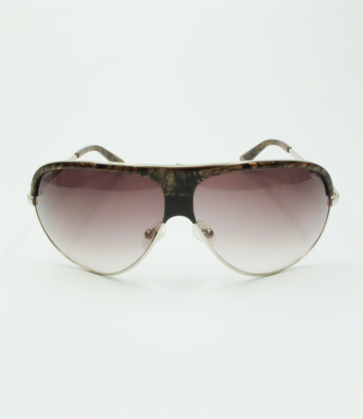 OSSE OS 1373 66-11 130 C:01