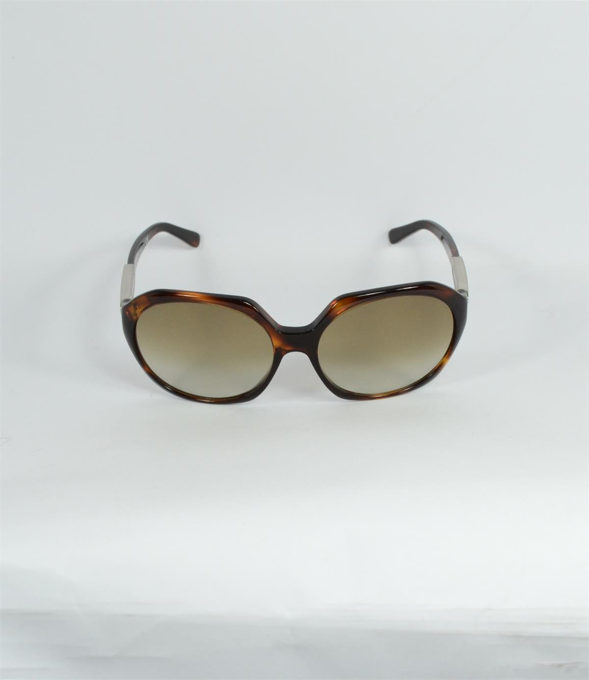 TODS TO17 52P 59-16