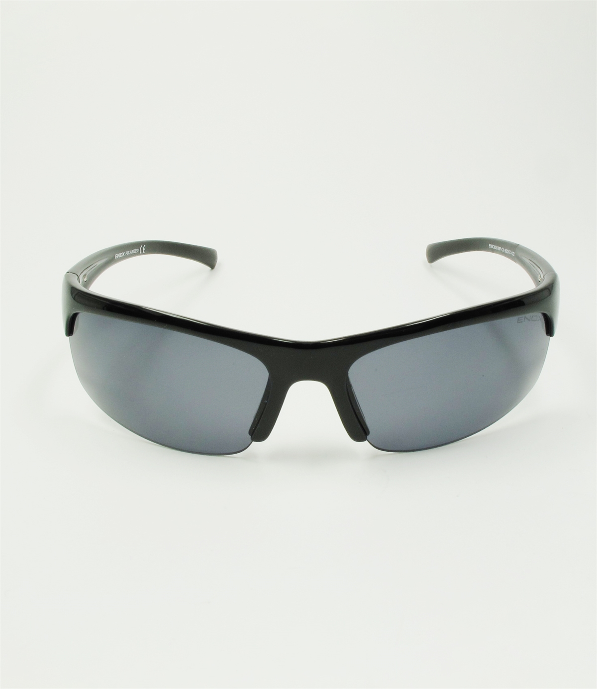 ENOX ENX 3031MP C:01 65-17 122