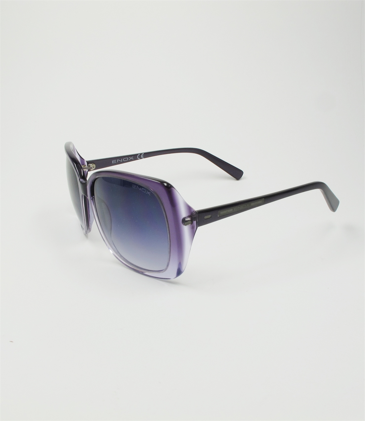ENOX ENX 2051L C:14 57-18 135