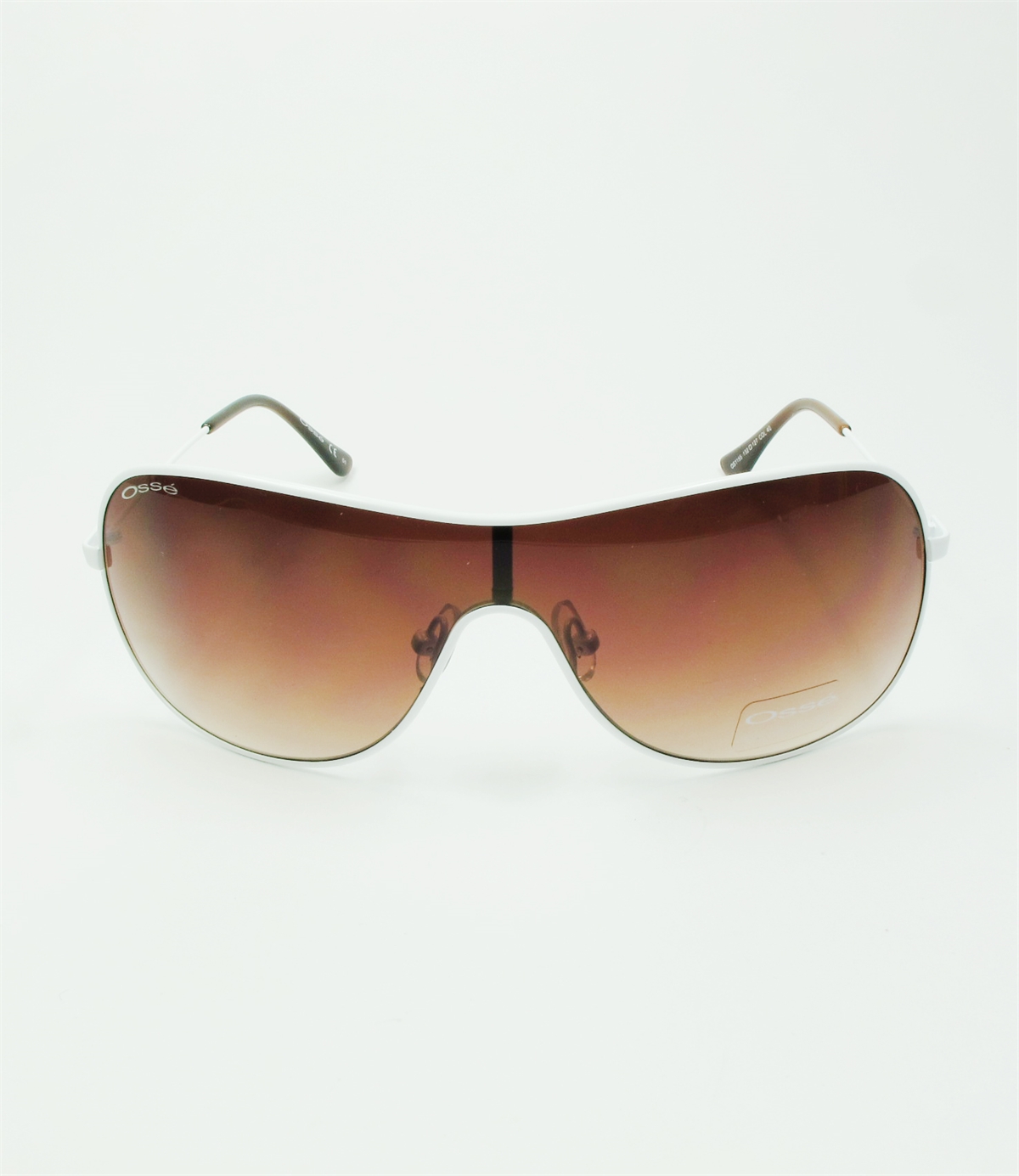 OSSE OS1155 132-127 C40