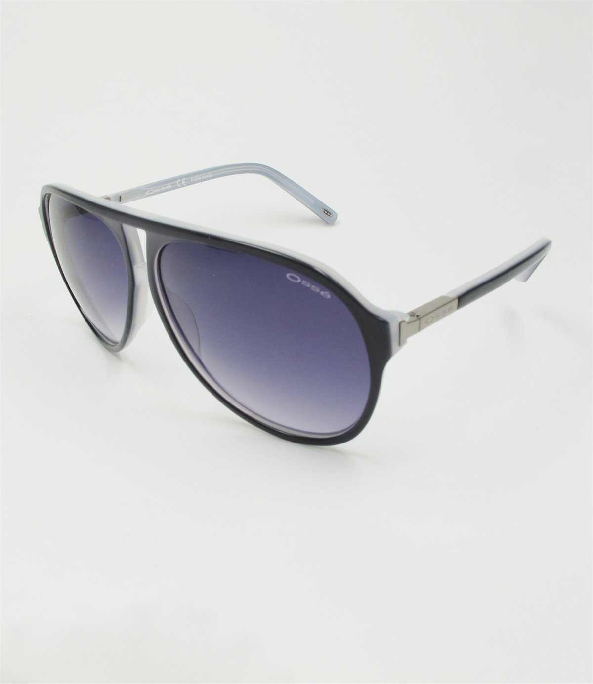 OSSE OS 1467 C:01 62-12 130