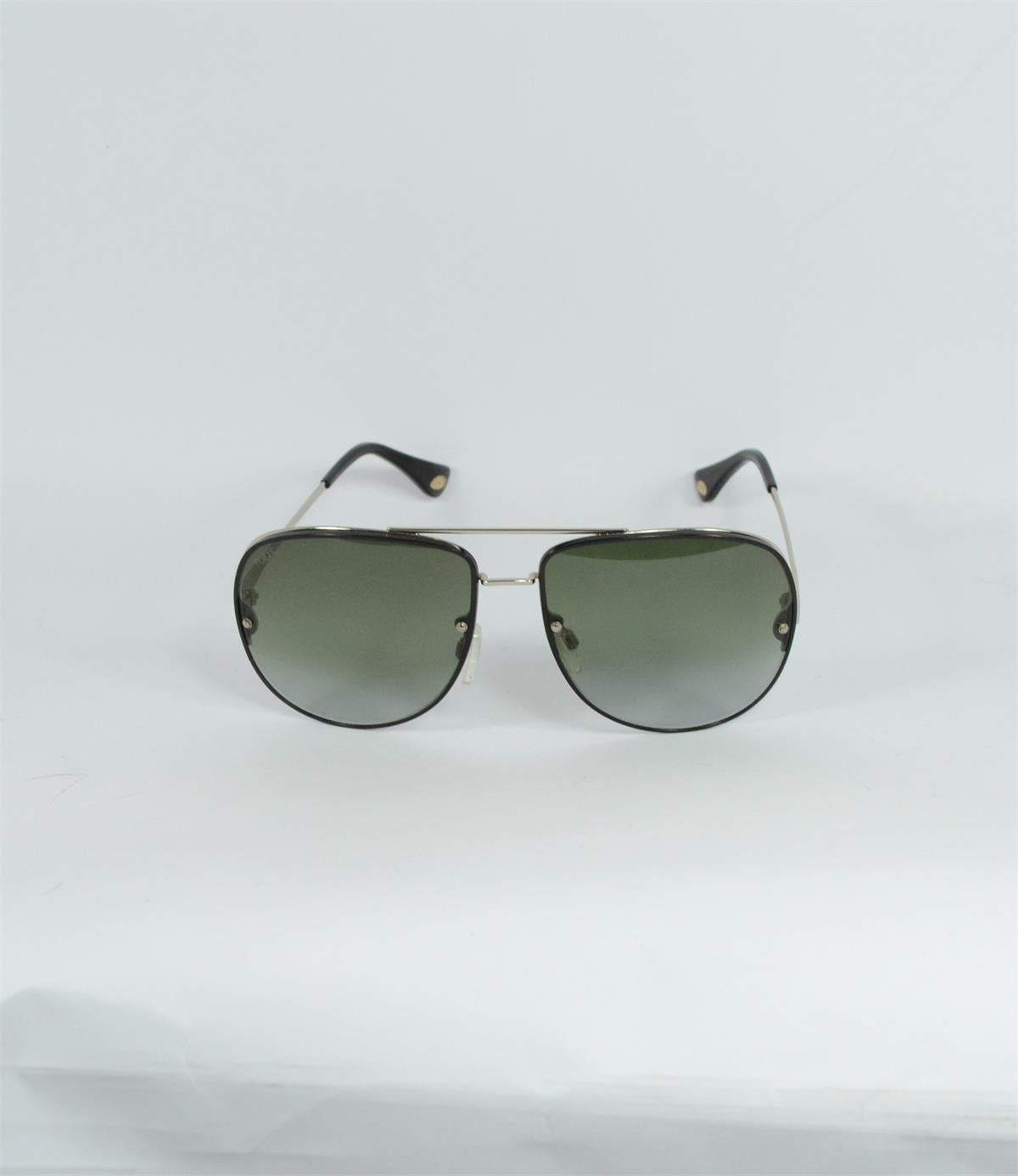 TODS TO32 05B 59-14