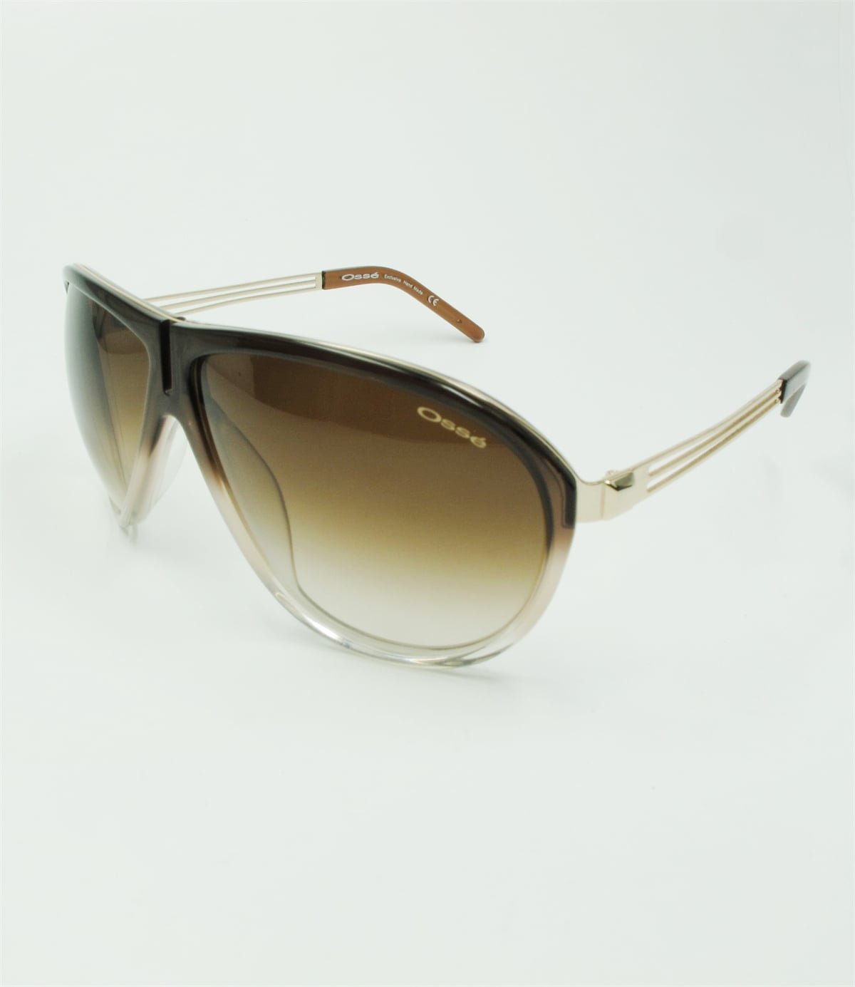 OSSE OS 1404 65-10 125 C:03