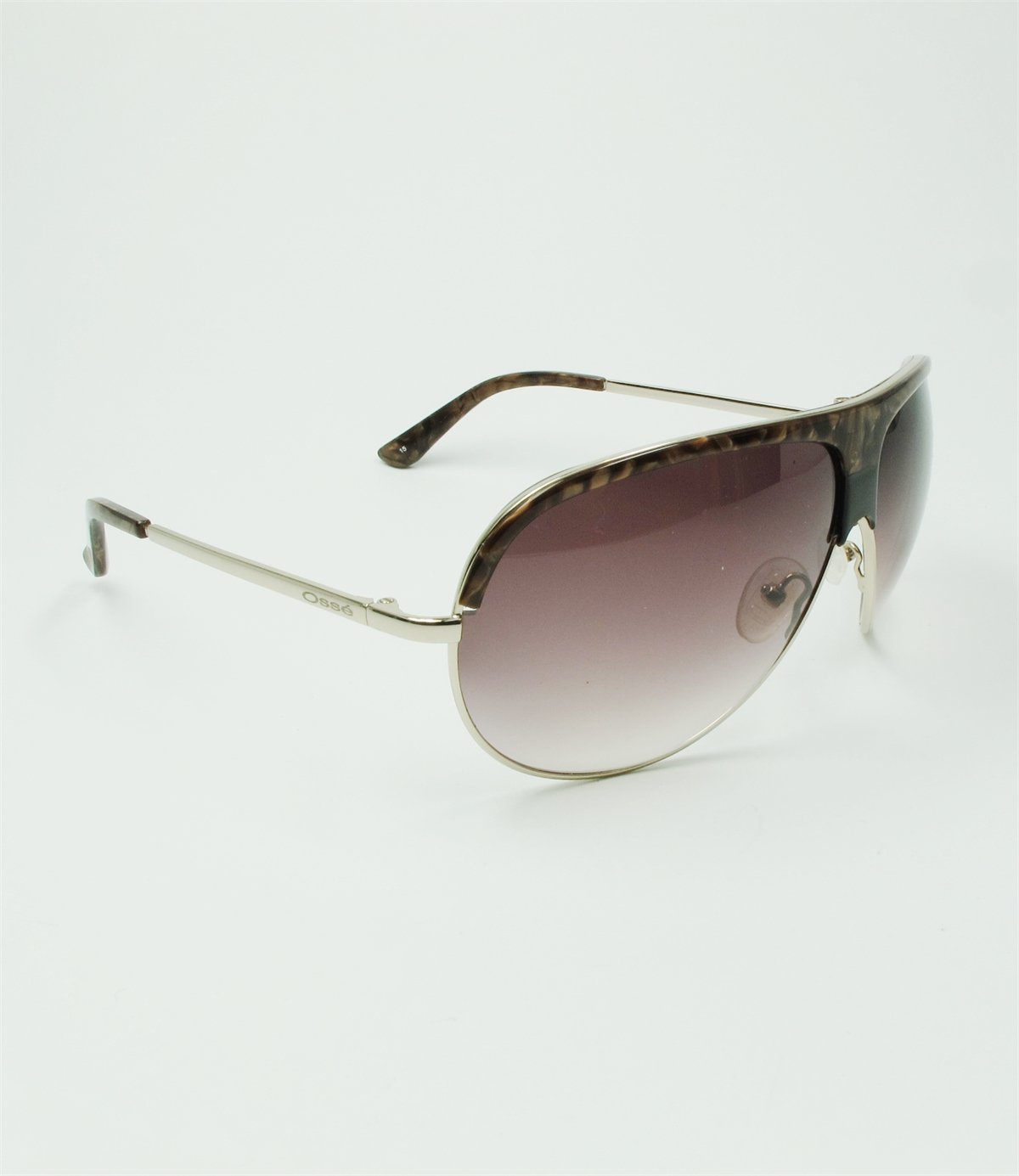 OSSE OS 1373 66-11 130 C:01