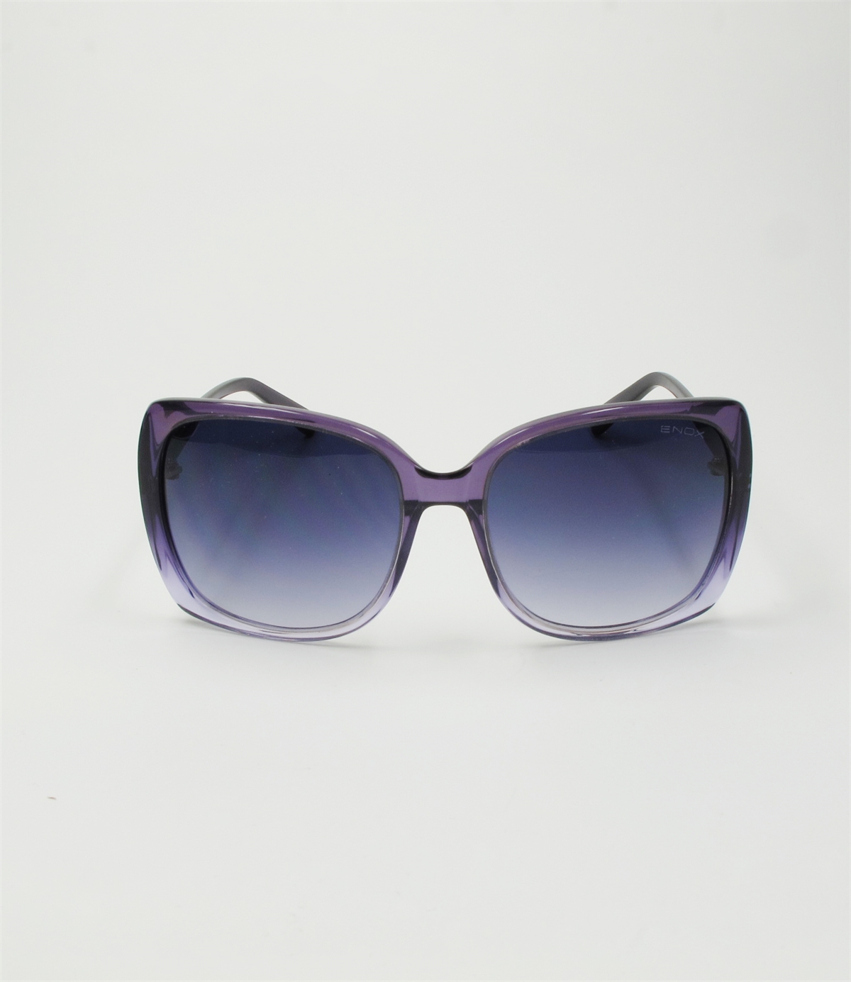 ENOX ENX 2051L C:14 57-18 135