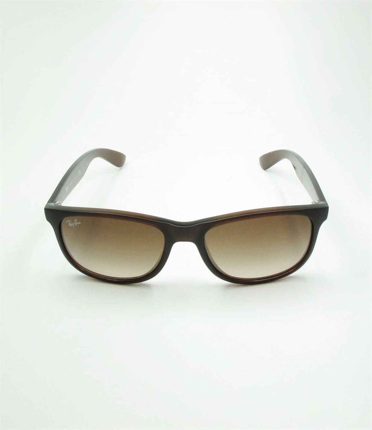 RAYBAN RB 4202 6073/13 55-17 3N ANDY